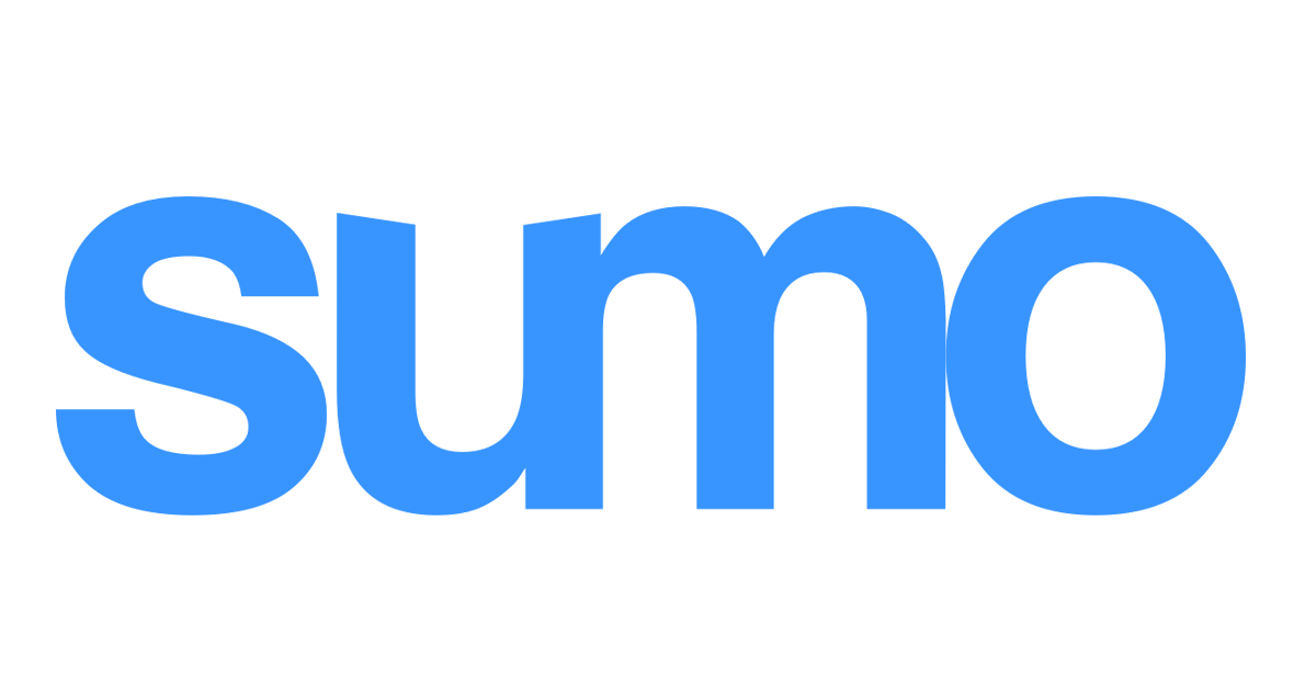 SUMo 5.17.9.541 download the new for ios
