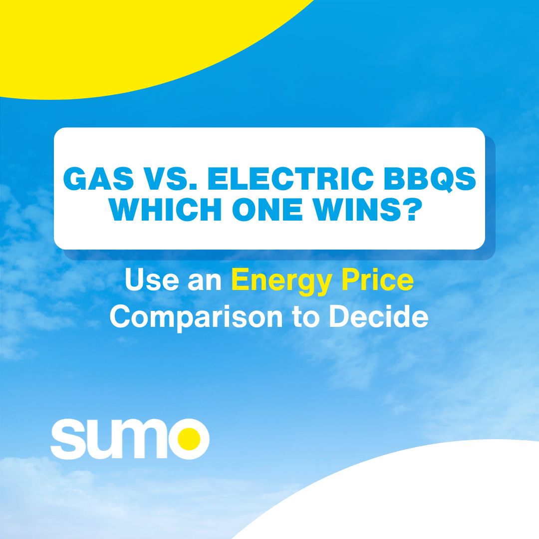 energy price comparision